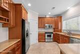 125 Lake Ridge Drive - Photo 19