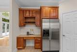 125 Lake Ridge Drive - Photo 20