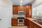 125 Lake Ridge Drive - Photo 21