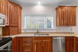 125 Lake Ridge Drive - Photo 22