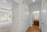 125 Lake Ridge Drive - Photo 23