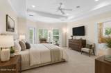 125 Lake Ridge Drive - Photo 24