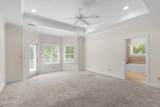 125 Lake Ridge Drive - Photo 25