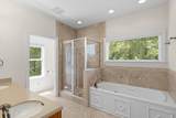 125 Lake Ridge Drive - Photo 26