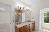 125 Lake Ridge Drive - Photo 27