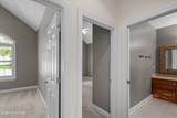125 Lake Ridge Drive - Photo 30
