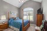 125 Lake Ridge Drive - Photo 31