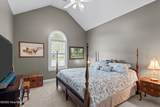 125 Lake Ridge Drive - Photo 32