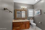 125 Lake Ridge Drive - Photo 33