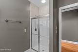 125 Lake Ridge Drive - Photo 34