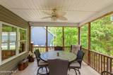 125 Lake Ridge Drive - Photo 35