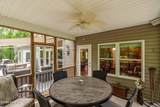 125 Lake Ridge Drive - Photo 36