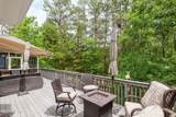 125 Lake Ridge Drive - Photo 38