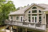 125 Lake Ridge Drive - Photo 41