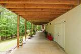125 Lake Ridge Drive - Photo 42
