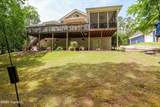 125 Lake Ridge Drive - Photo 43