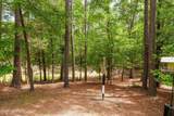 125 Lake Ridge Drive - Photo 45