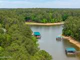 125 Lake Ridge Drive - Photo 52