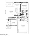 9806 Rockfish Road - Photo 2