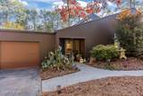 75 Lake Dornoch Drive - Photo 60