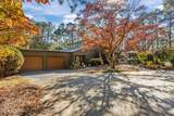 75 Lake Dornoch Drive - Photo 61