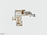 75 Lake Dornoch Drive - Photo 75