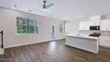 3375 Wrenfield Way - Photo 11