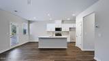 3375 Wrenfield Way - Photo 12