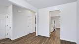 3375 Wrenfield Way - Photo 20