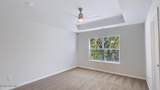 3375 Wrenfield Way - Photo 21