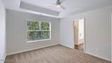 3375 Wrenfield Way - Photo 22