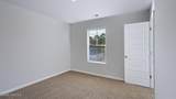 3375 Wrenfield Way - Photo 30