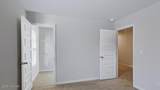 3375 Wrenfield Way - Photo 31