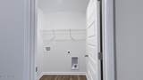 3375 Wrenfield Way - Photo 32