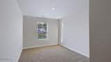 3375 Wrenfield Way - Photo 33