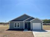 118 Timber Street - Photo 1