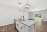 115 Michter Street - Photo 12