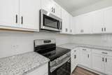 115 Michter Street - Photo 13