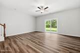 115 Michter Street - Photo 14
