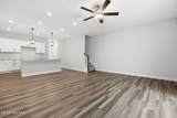 115 Michter Street - Photo 15