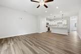 115 Michter Street - Photo 16