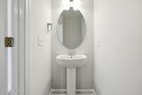 115 Michter Street - Photo 5