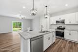115 Michter Street - Photo 6