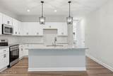 115 Michter Street - Photo 8