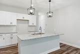 115 Michter Street - Photo 9
