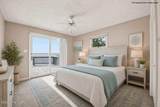 957 Becton Road - Photo 10