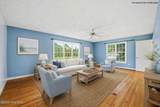 957 Becton Road - Photo 11