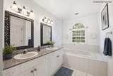 957 Becton Road - Photo 13