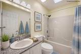 957 Becton Road - Photo 14