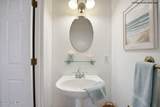 957 Becton Road - Photo 15